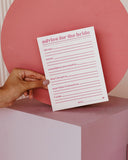 Advice for the Bride