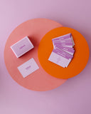 Bachelorette Taboo