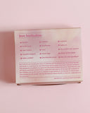 Pink Bachelorette Decorations Bundle