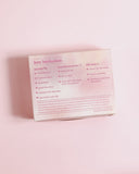 Pink Bachelorette Games Bundle