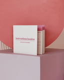 Pink Bachelorette Games Bundle