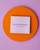 Purple Bachelorette Games Bundle