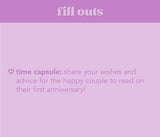 Time Capsule